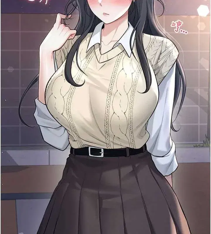 第29話-花招百出的性愛小天才