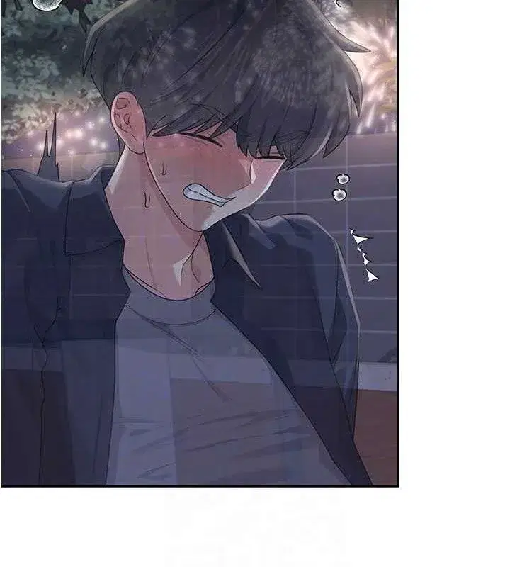 第29話-花招百出的性愛小天才