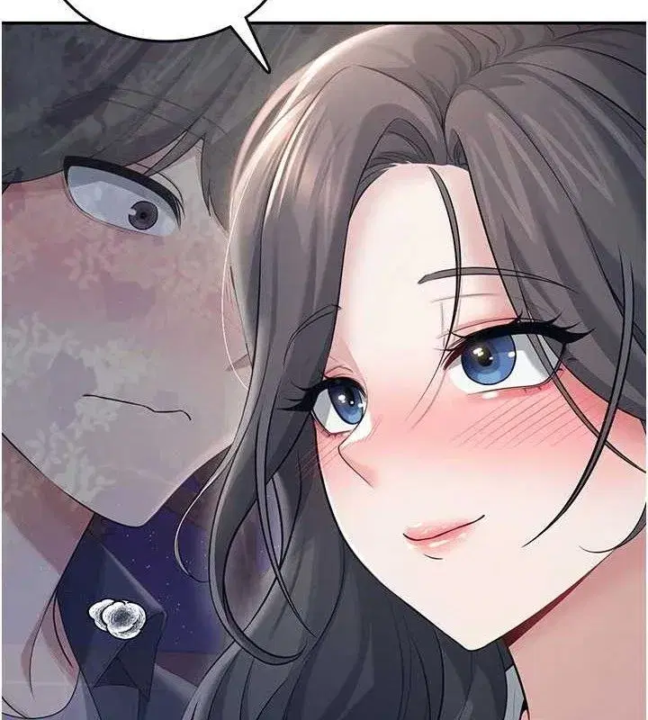 第29話-花招百出的性愛小天才