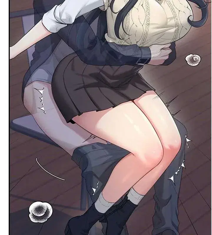 第29話-花招百出的性愛小天才