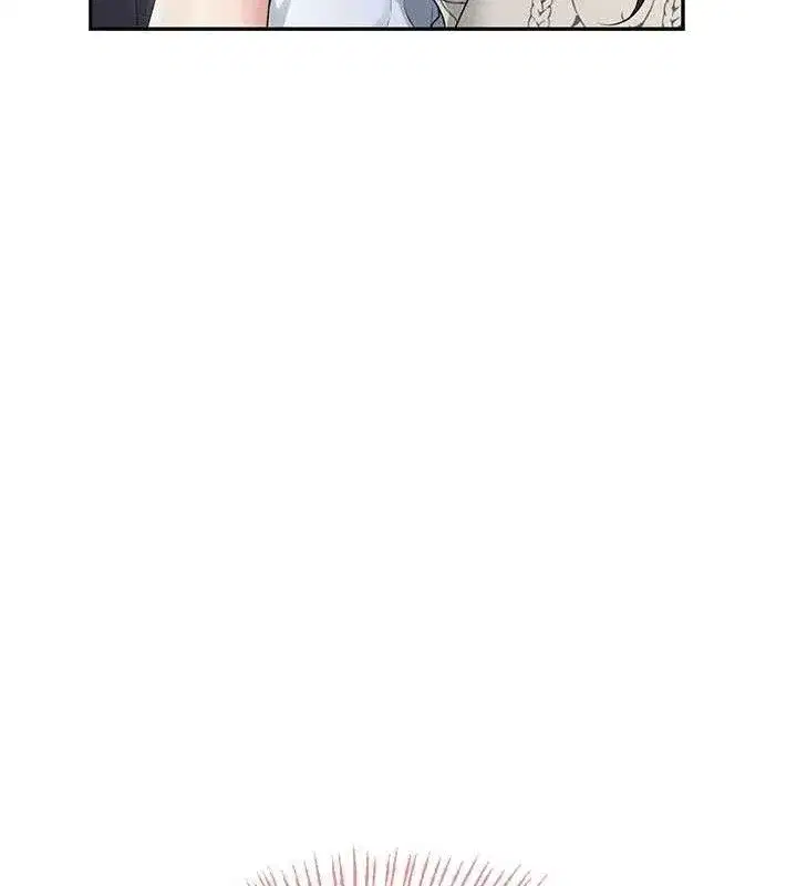 第29話-花招百出的性愛小天才