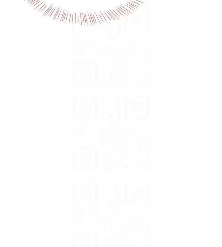 第29話-花招百出的性愛小天才