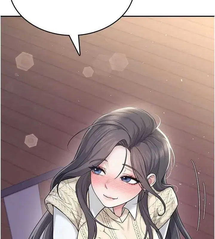 第29話-花招百出的性愛小天才