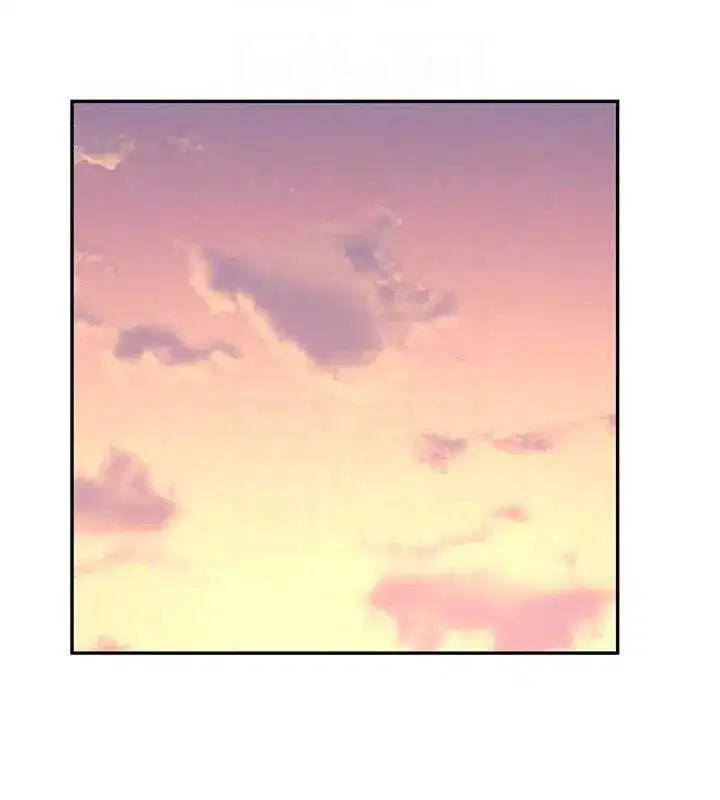 第30話-身體越來越飢渴了!