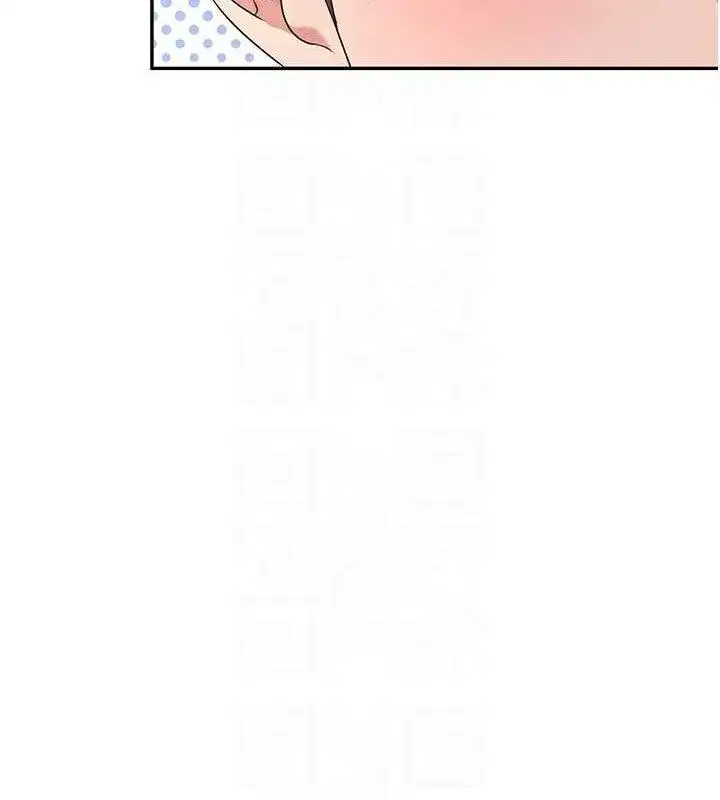 第30話-身體越來越飢渴了!