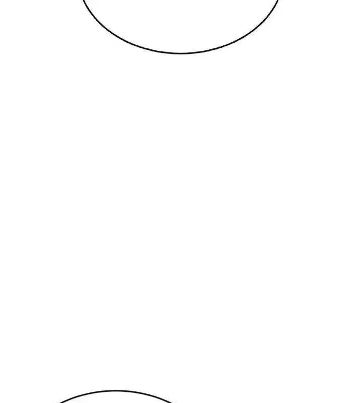 第30話-身體越來越飢渴了!