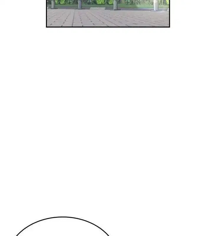 第30話-身體越來越飢渴了!