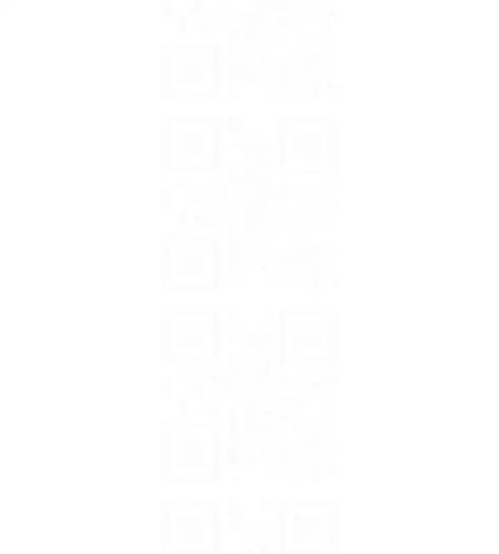 第30話-身體越來越飢渴了!