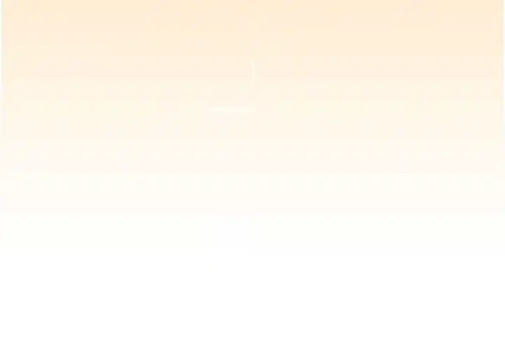 第31話-被阿飄侵犯上癮了♥