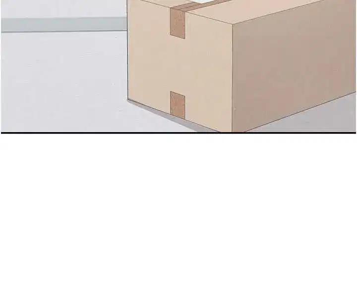 第31話-被阿飄侵犯上癮了♥