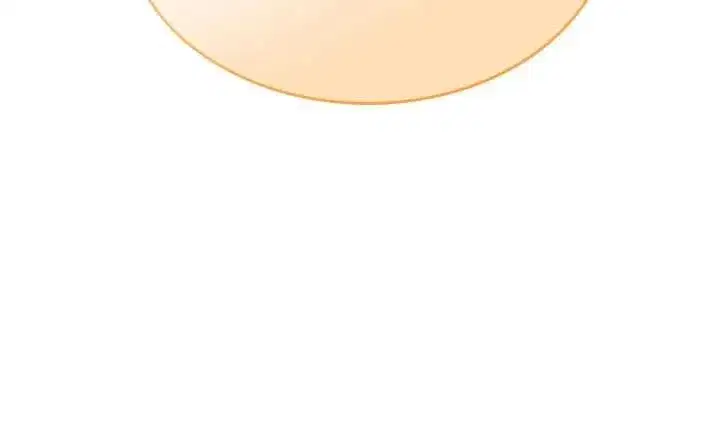 第31話-被阿飄侵犯上癮了♥