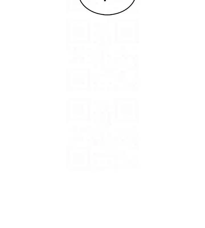 第31話-被阿飄侵犯上癮了♥