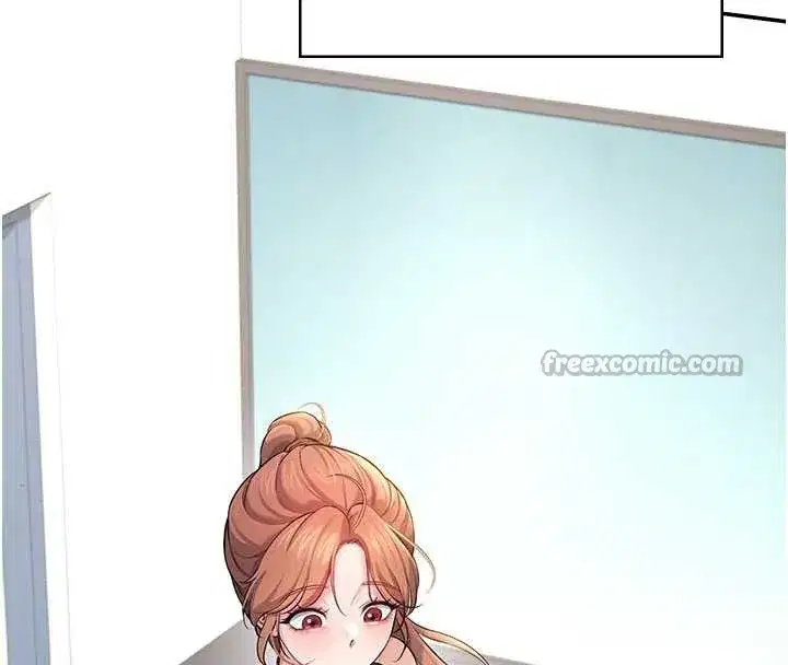 第31話-被阿飄侵犯上癮了♥