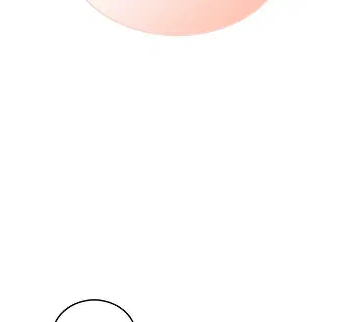 第32話-異常緊緻的處女小穴