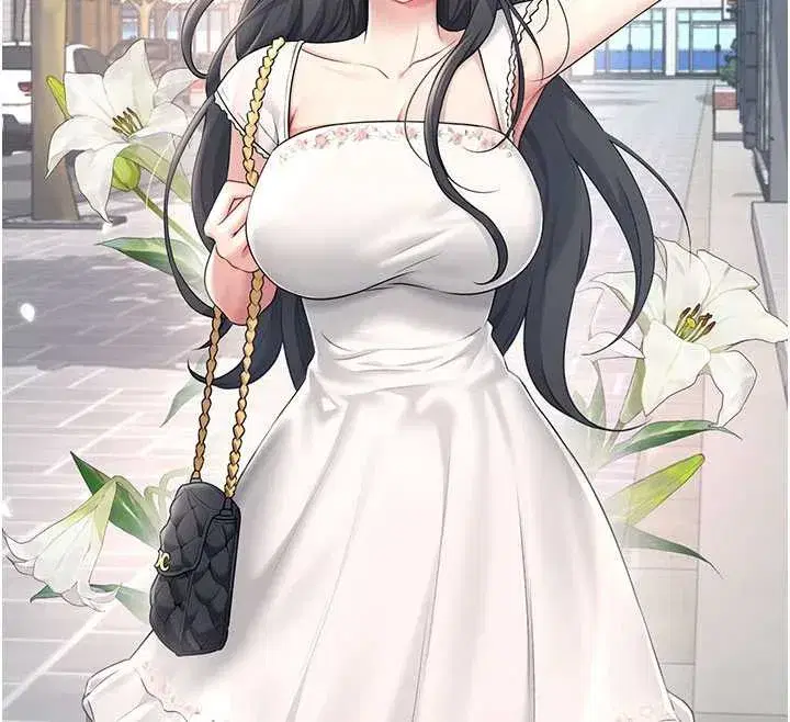 第32話-異常緊緻的處女小穴