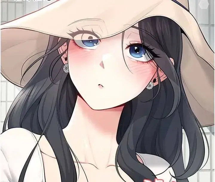 第32話-異常緊緻的處女小穴