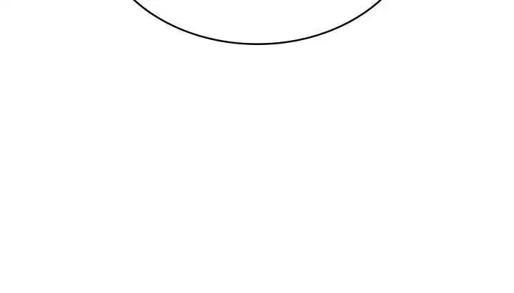 第32話-異常緊緻的處女小穴