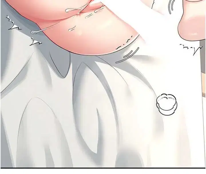 第32話-異常緊緻的處女小穴