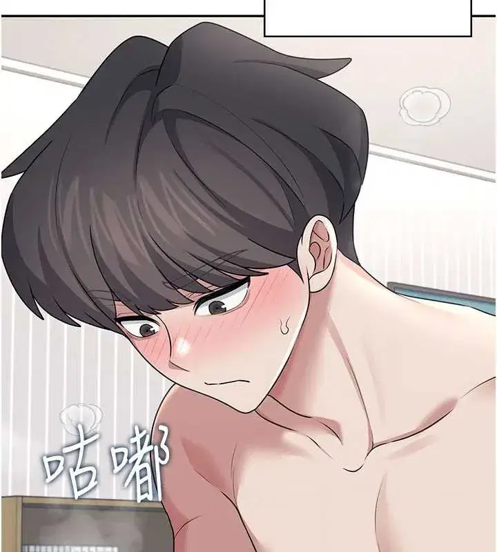 第32話-異常緊緻的處女小穴