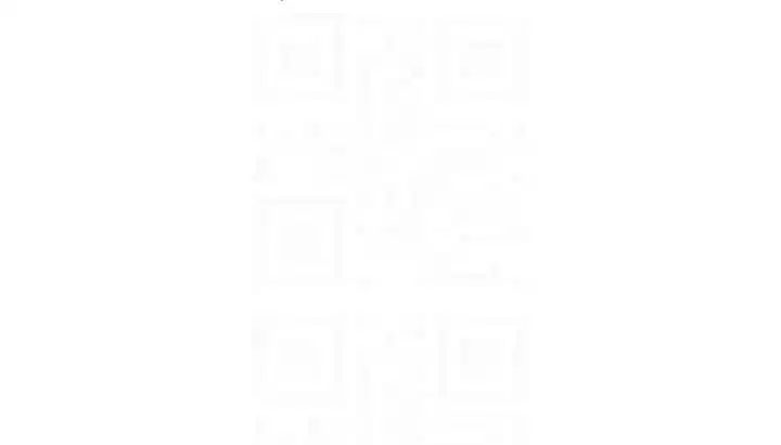 第33話-女神親榨檸檬汁♥