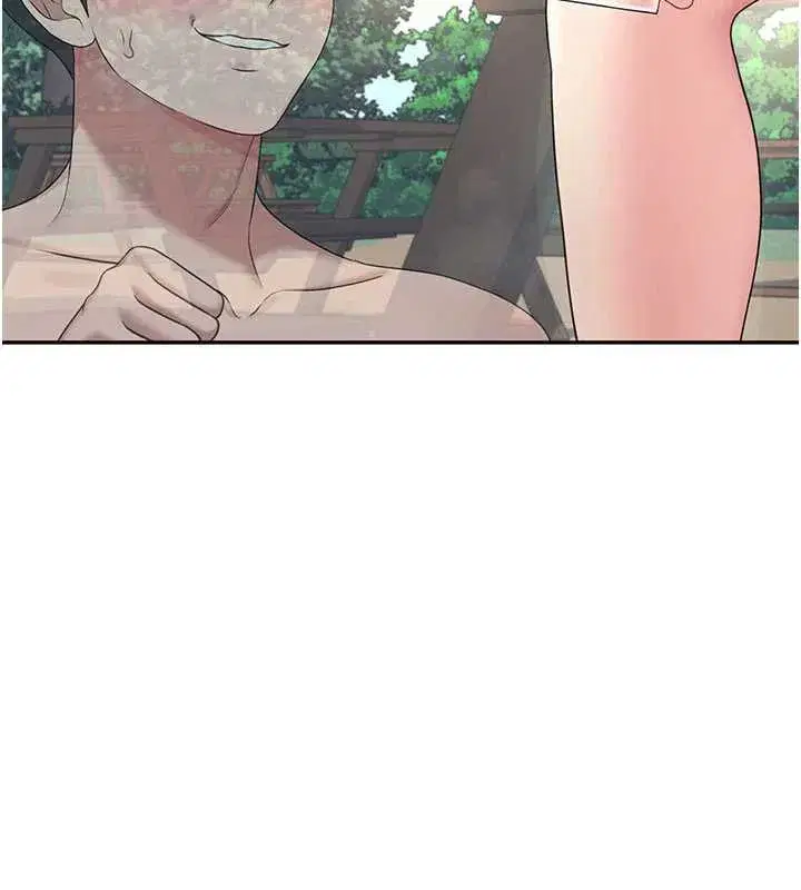 第33話-女神親榨檸檬汁♥