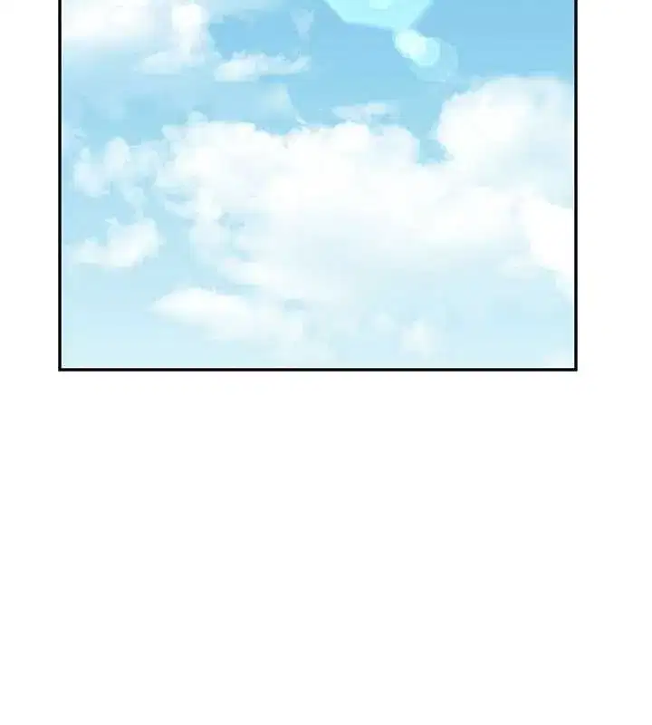 第33話-女神親榨檸檬汁♥