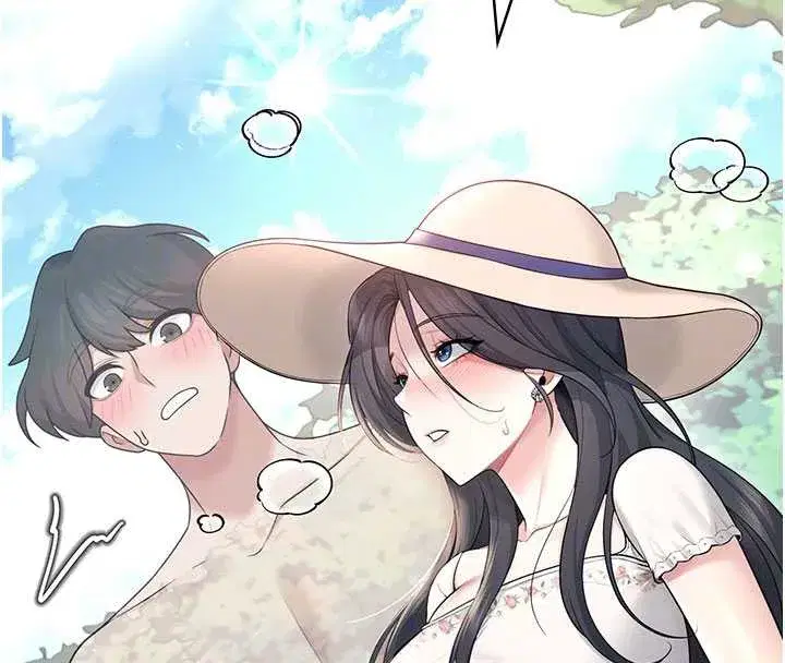 第33話-女神親榨檸檬汁♥