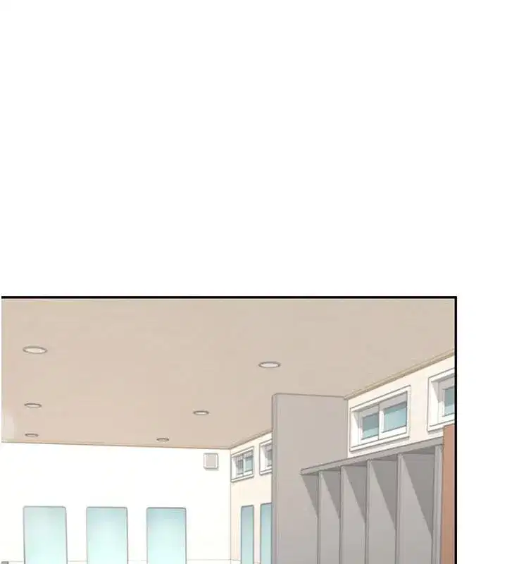 第34話-微醺之下化身性感小妖精