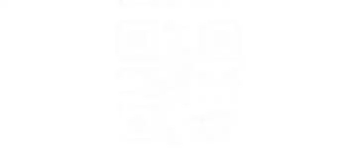 第34話-微醺之下化身性感小妖精