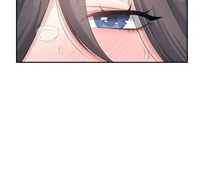 第34話-微醺之下化身性感小妖精