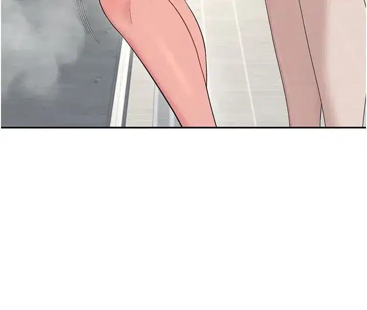 第34話-微醺之下化身性感小妖精