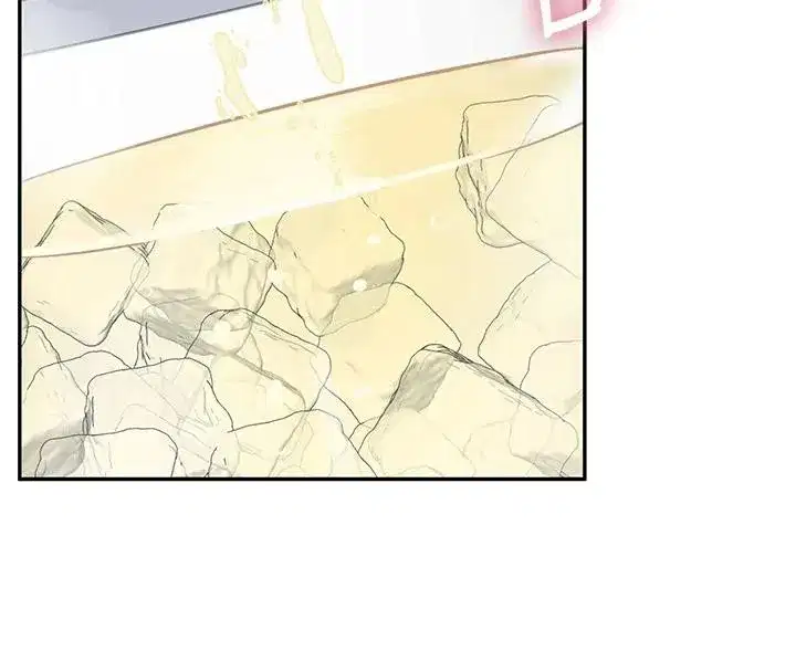 第34話-微醺之下化身性感小妖精