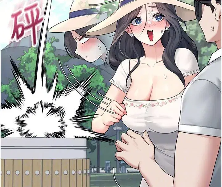 第34話-微醺之下化身性感小妖精