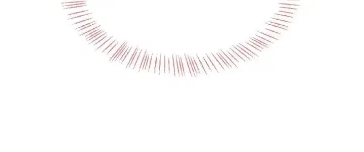 第34話-微醺之下化身性感小妖精