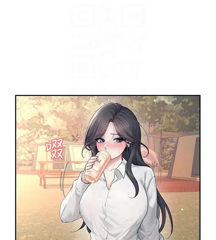 第34話-微醺之下化身性感小妖精