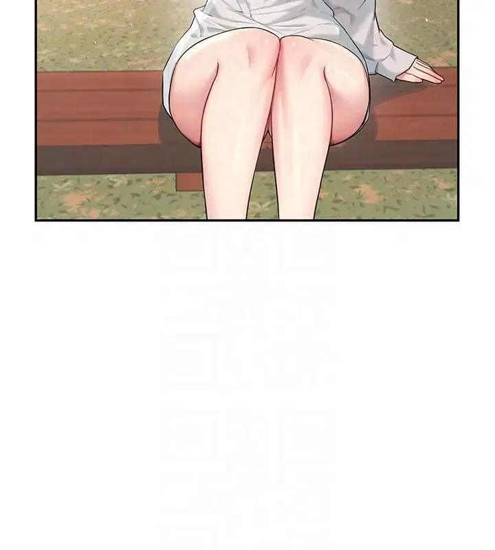 第34話-微醺之下化身性感小妖精