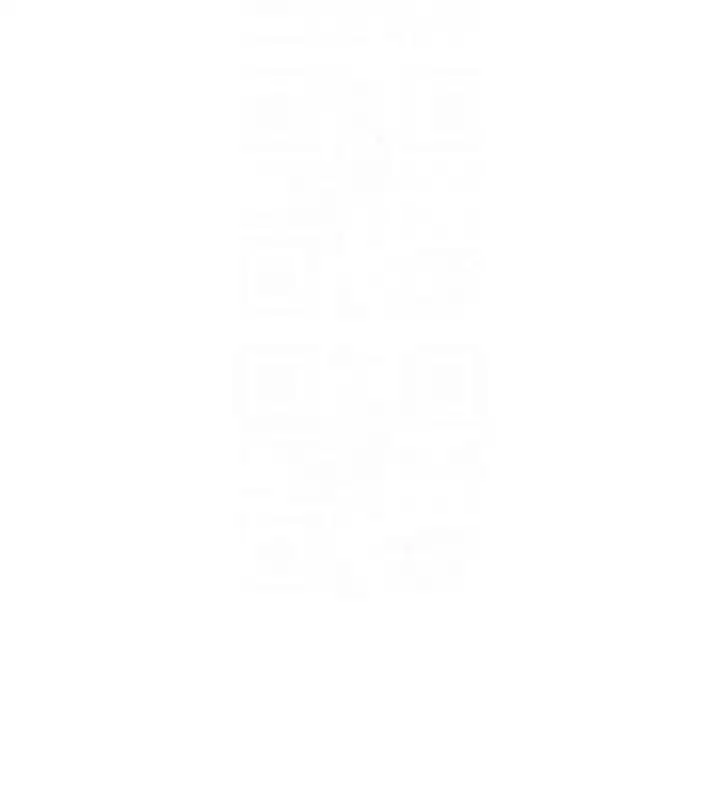 第34話-微醺之下化身性感小妖精