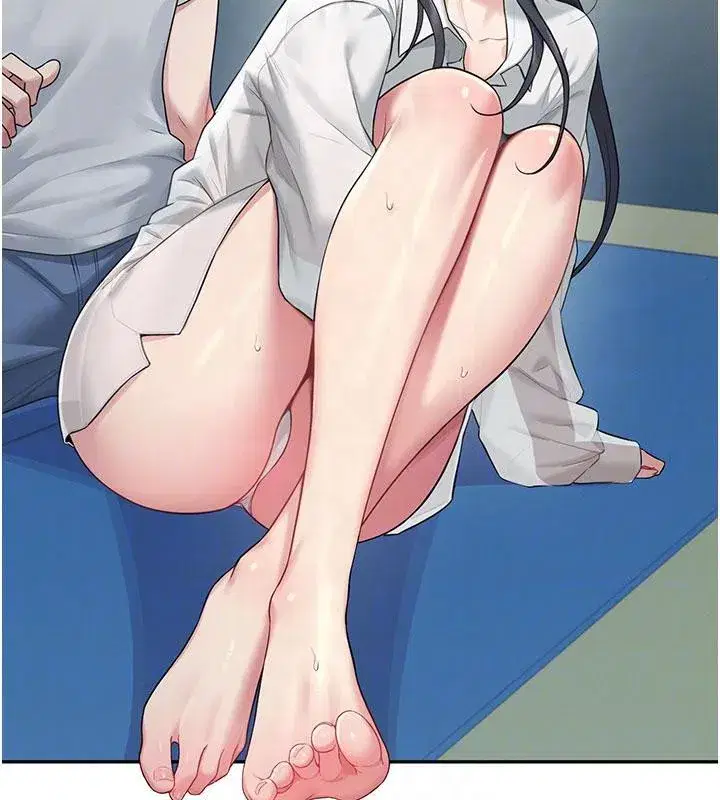 第34話-微醺之下化身性感小妖精