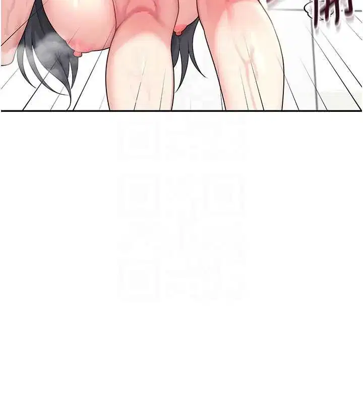 第35話-幫祢清潔口交哦♥