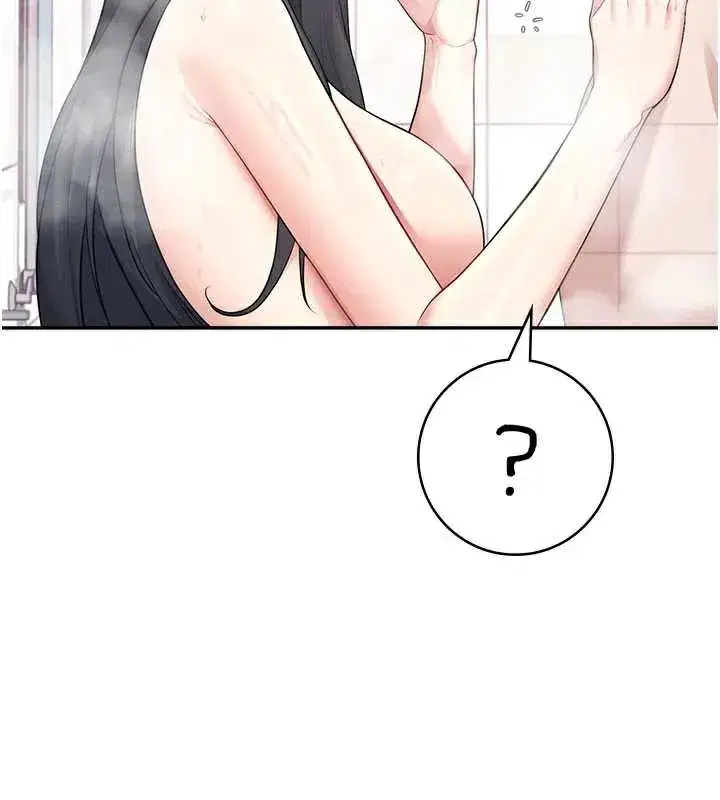 第35話-幫祢清潔口交哦♥