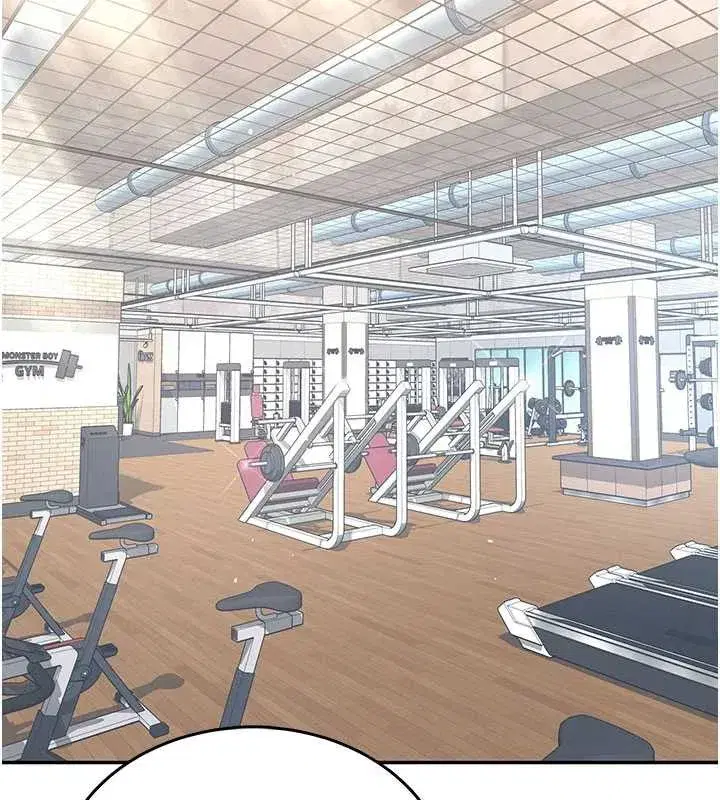 第36話-喉嚨裡都是祢滿滿的精華♥