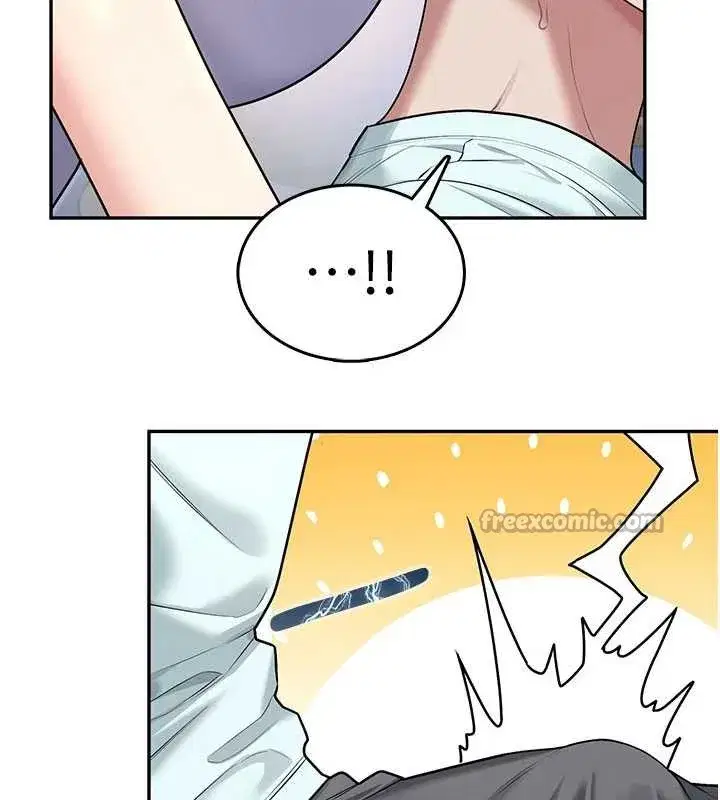 第36話-喉嚨裡都是祢滿滿的精華♥