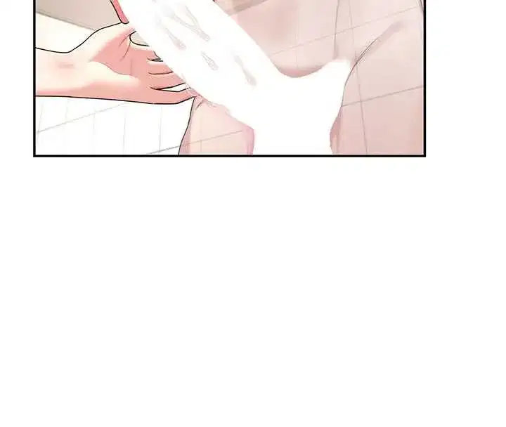 第36話-喉嚨裡都是祢滿滿的精華♥