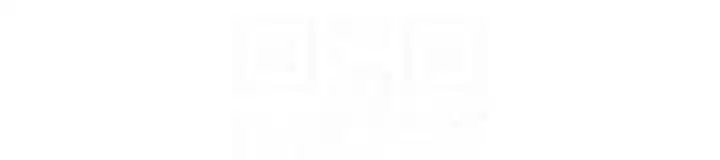 第36話-喉嚨裡都是祢滿滿的精華♥