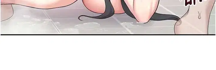 第36話-喉嚨裡都是祢滿滿的精華♥