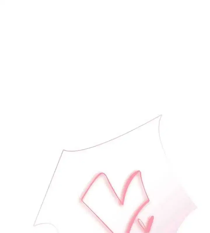 第36話-喉嚨裡都是祢滿滿的精華♥