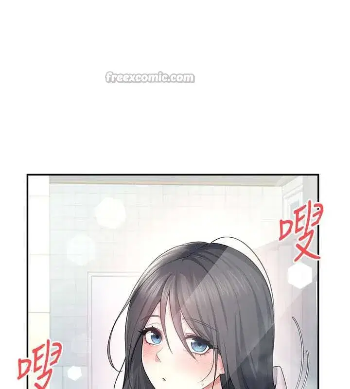 第36話-喉嚨裡都是祢滿滿的精華♥