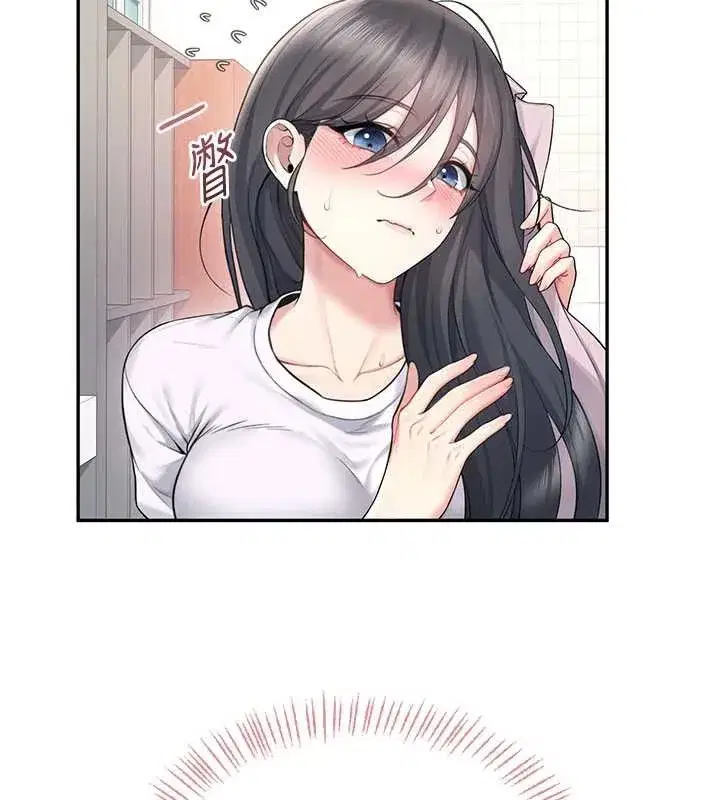 第36話-喉嚨裡都是祢滿滿的精華♥