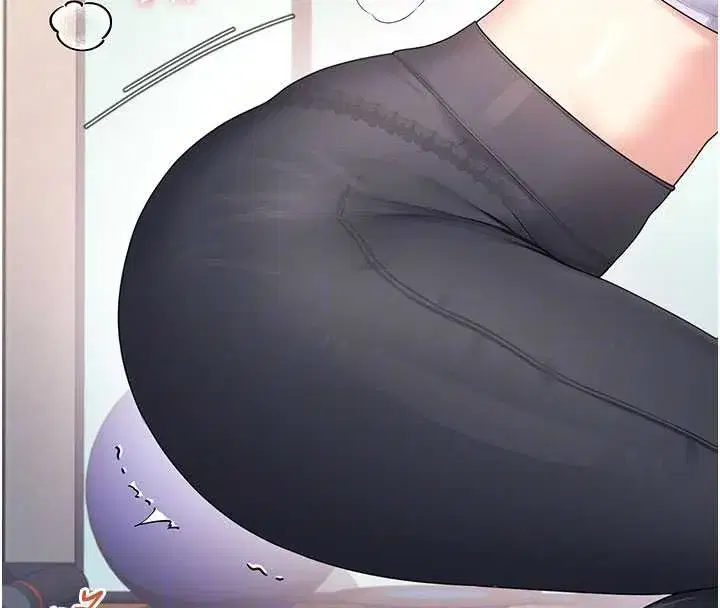 第37話-這個尺寸好有感覺