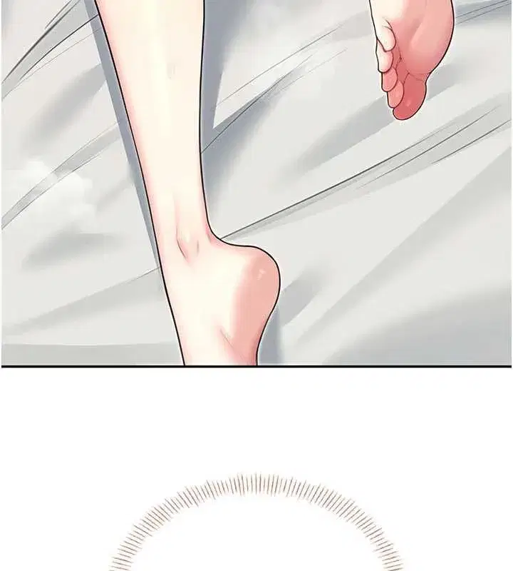 第37話-這個尺寸好有感覺